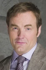 Foto de Fyr Thorvald Strömberg