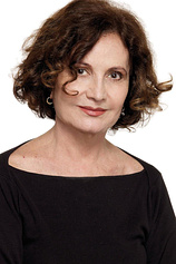 picture of actor Rosamaria Murtinho