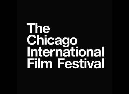 Chicago International Film Festival