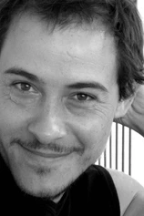 Foto de Vittorio Attene