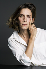 picture of actor Patricia Bargalló