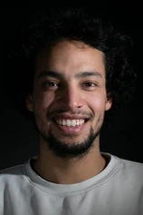 Foto de Carlos San Juan