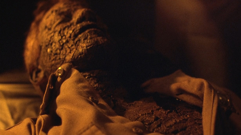 Imagen de shadowbuilder-la-sombra-del-mal