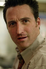 picture of actor Peter A. Hulne