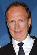 photo of person Stuart Gillard