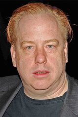 picture of actor John Gulager