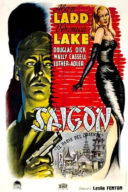 Saigón