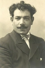 Foto de Giovanni Grasso