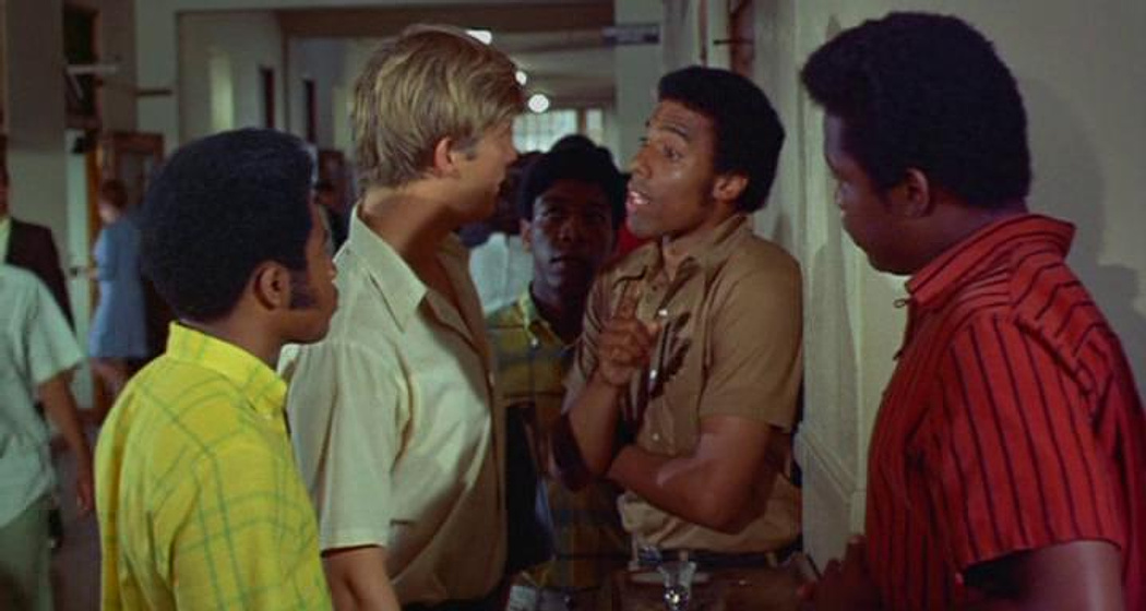 Imagen de odio-en-las-aulas