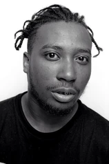 Foto de Ol' Dirty Bastard