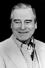 Foto de Sebastian Shaw