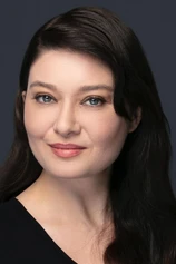 Foto de Nurgül Yesilçay