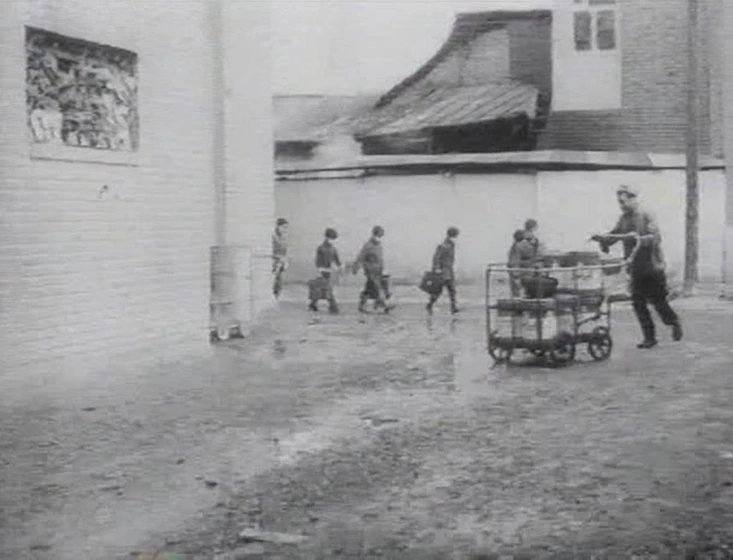 Imagen de la-hora-del-recreo