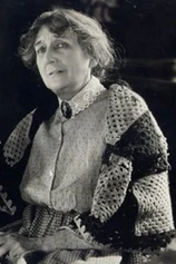 Foto de Tempe Pigott
