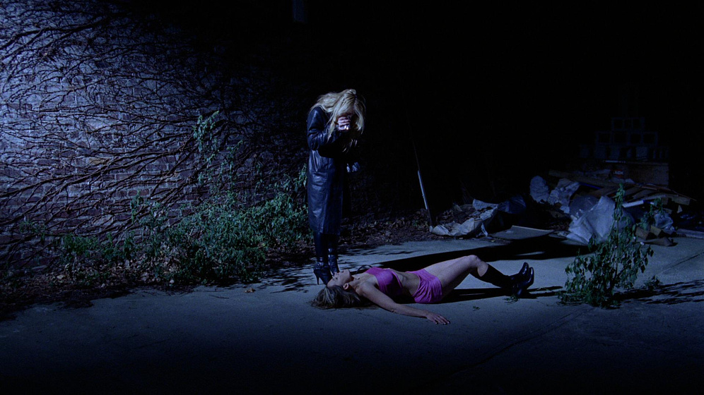 Imagen de bad-biology