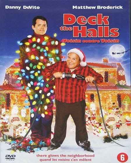 Imagen de un-vecino-con-pocas-luces (Carátula DVD)