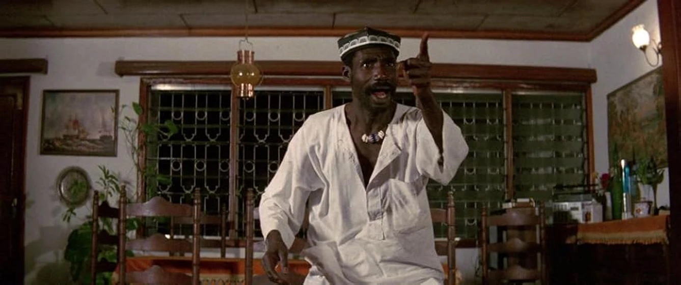 Imagen de cameroon-connection