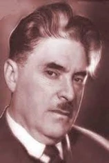Foto de Siko Dolidze
