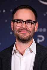 photo of person J. Clay Tweel