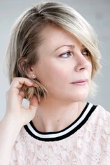 photo of person Anie Pascale