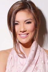 Foto de Aline Adita