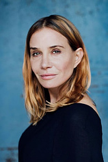 picture of actor Nadeshda Brennicke