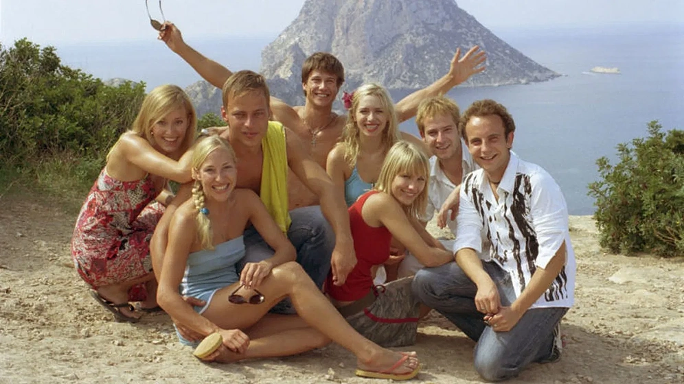 Imagen de pura-vida-ibiza