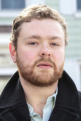 picture of actor Andrew Leland Rogers