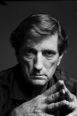 Foto de Harry Dean Stanton