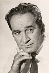 picture of actor Janez Vrhovec
