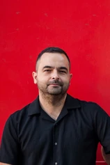 Foto de Adolfo Valor