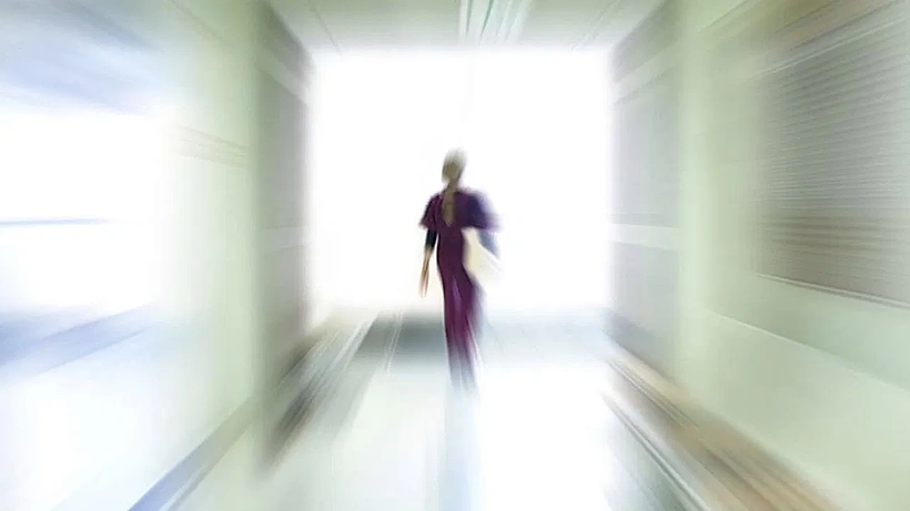 Imagen de Room 10