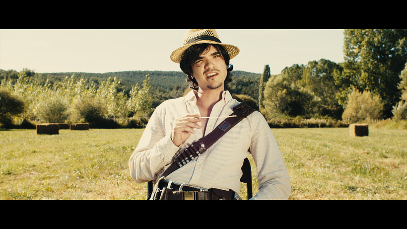 Imagen de Todo Dicho