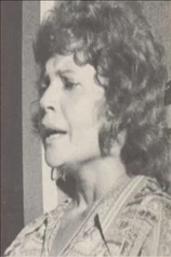 Foto de Joan Gerber