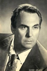 Foto de Guido Celano