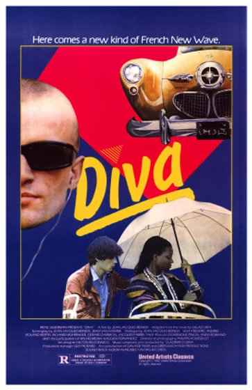 Imagen de la-diva (Cartel)