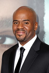 picture of actor Larry Bates