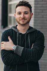 picture of actor Mike Weinberg