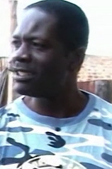 picture of actor Kakule William