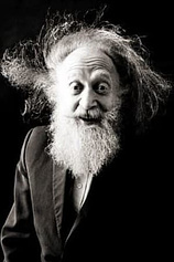 picture of actor Sydney Bromley