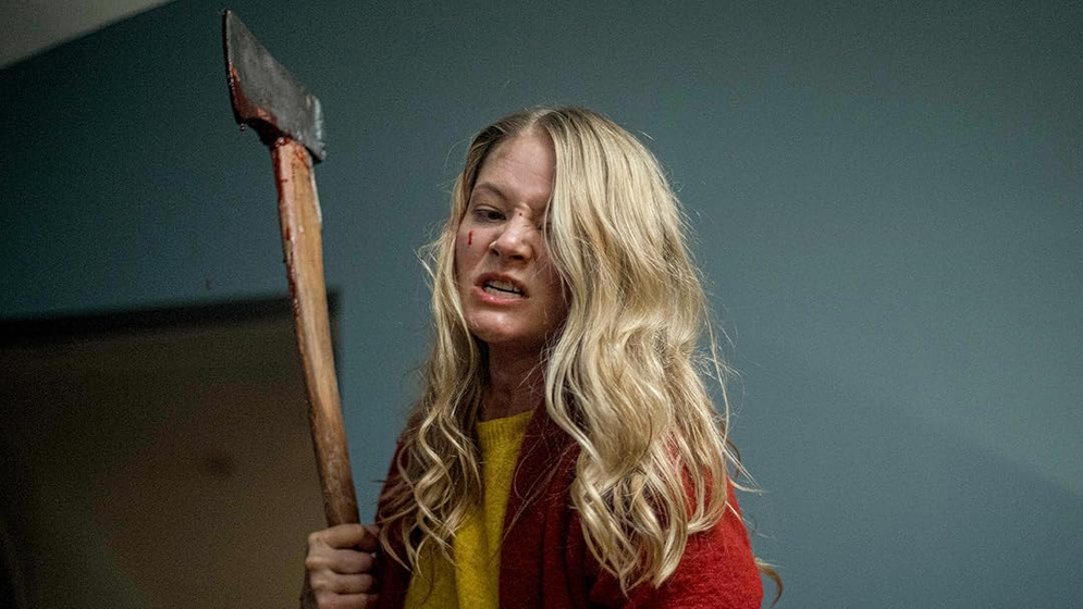 Sarah Allen en el-refugio-7874818b-7c15-4635-a94b-33d38d7a6f62