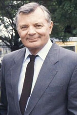picture of actor Peer Schmidt