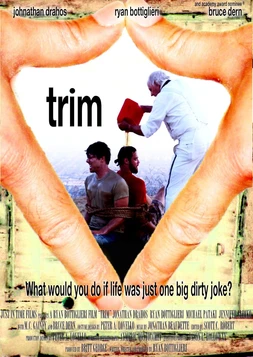 Trim
