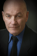 picture of actor Robert Factor