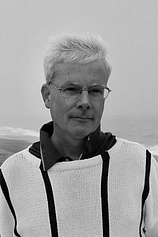 photo of person Kevin O'Neill