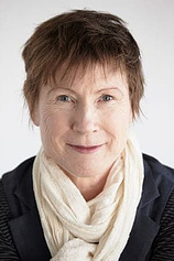 photo of person Sue Smith