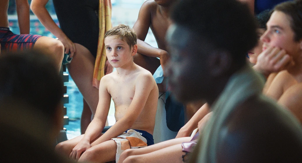 Finn Vogels en a-family-2026