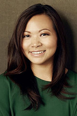 photo of person Adele Lim