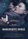 still of movie Marguerite Duras. París 1944