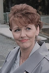 picture of actor Heide Kipp
